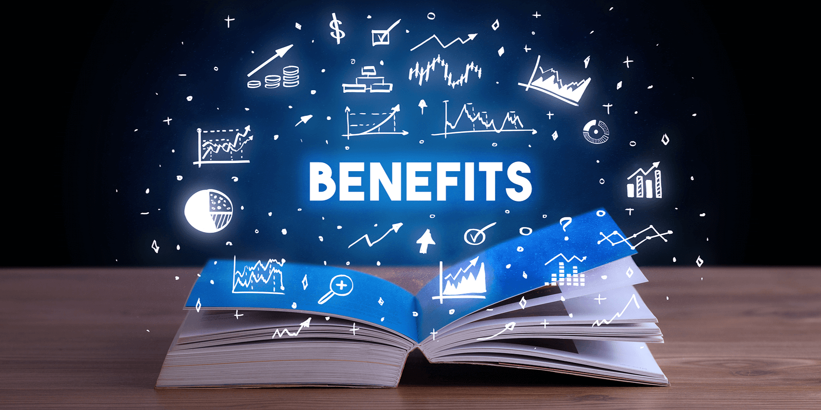 Benefits of The Genius Wave